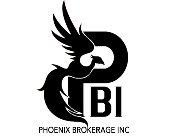 Phoenix Brokerage Inc.